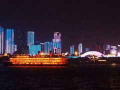 -船长9号·精致湖北菜(江滩店)