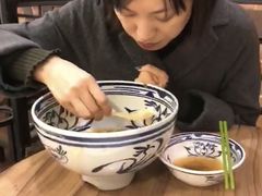 -老陕一碗(八达岭奥莱店)