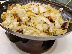 -七叔家宴家常广西菜(明秀东路店)