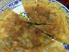 -陈厨老家菜馆(义安区店)