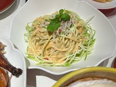 -大鸭梨烤鸭店(花园村店)