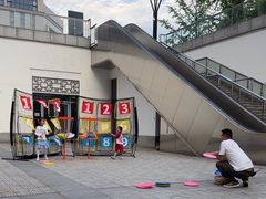 -枪馆1号实弹射击俱乐部