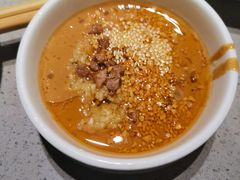 -海底捞火锅(名门店)