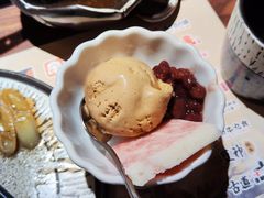 -牛道·和牛九食(市府恒隆广场店)