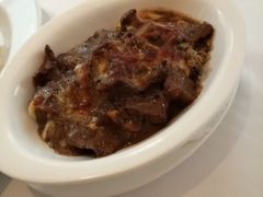 -佐度王子扒房(西城红场店)