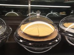 -高原家咖啡(博爱路店)