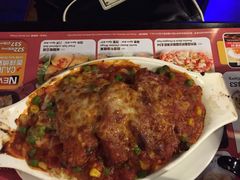 沙嗲王(加拿芬店)-沙嗲王(加拿芬店)