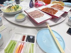 -锦府盐帮·私宴(赛特店)