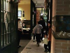 -永安鱼庄·镇江菜(三店纬五路店)