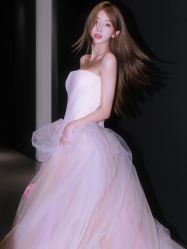 -Vera Wang婚纱礼服旗舰店