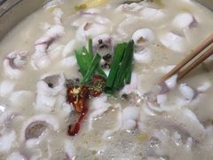 -有家酸菜鱼(苏州绿宝广场店)