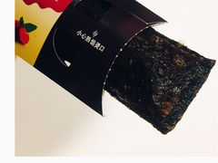 -麦当劳(天兴罗斯福店)
