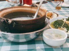 -豪园台山碳烧生蚝(蓬江江华店)