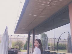 -河源客天下-温泉小镇