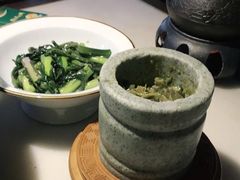 -佬麻雀·剁椒鱼头(京基KK One店)