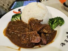 -海王冰室(皇朝店)