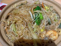 -有肉食·虎九闽菜(798艺术区店)