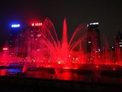 -两江幸福广场