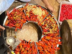 -虾小龙老长沙龙虾馆(坡子街店)