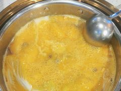 -八珍玉食鸡煲·打边炉(印象城店)