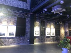 -东水门老街
