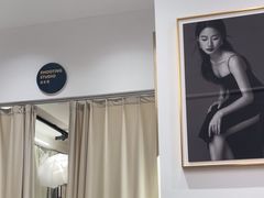 -海马体照相馆(万菱汇店)