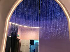 -赵小姐丨新中餐(曲江店)