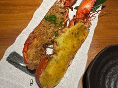 -味见·荣家(亚泰大街店)