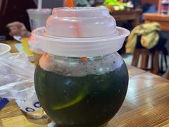 -丁荣华炸串(托乐嘉店)