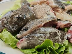 -绿雅居原生态农庄(小涌店)
