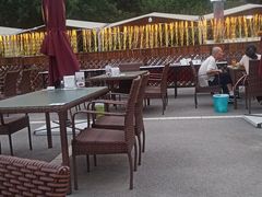 -大东方海鲜酒楼(小武基桥店)