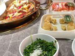 -热辣宗师·串串火锅(万达金街店)