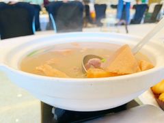 -亢龙太子酒轩(东湖店)