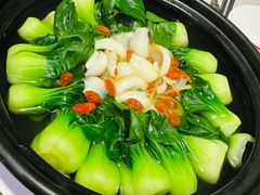 -圆苑(兴国路店)