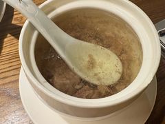 -金苑酒家·客家菜·广东老字号(万象店)