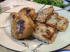 -华哥新鲜猪精品美食