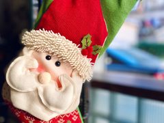 -BE NORMAL CAFE(霞溪路店)