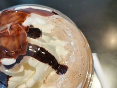 -星巴克(深圳丹竹头分店)