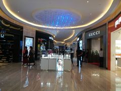 -金界综合度假酒店
