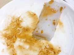 -满福隆酒楼(万绿园店)