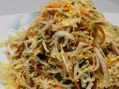 -渔码头食府·20年蓬莱老字号(登州路店)