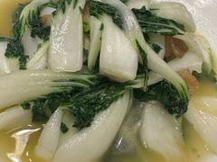 -501號台州海鲜餐厅(海创园店)
