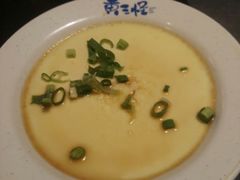 -黄三怪(银座和谐广场店)