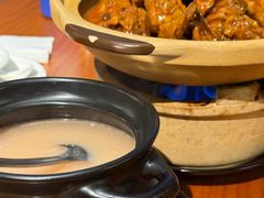 -莲餐厅·湖北菜·潜江小龙虾店(愚园路店)