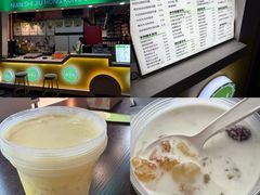-银泰百货(北京大红门店)