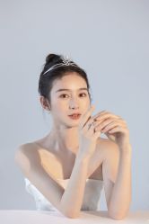 -巴黎春天婚纱摄影STUDIO·定制