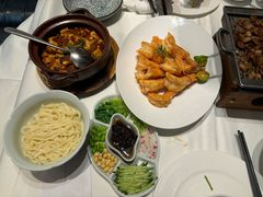 -四季民福烤鸭店(前门大栅栏店)