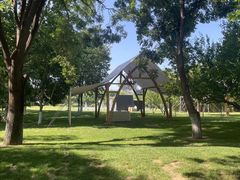 -春晖园度假酒店温泉