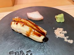 -橼舍鮨青木