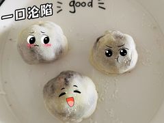 -金贝儿月嫂(高新尚品国际店)